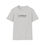 Thumbnail: Unisex Adult Alopecia Awareness Softstyle T-Shirt
