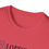 Thumbnail: Unisex Adult Alopecia Awareness Softstyle T-Shirt