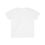 Thumbnail: Boys Alopecia Awareness T-Shirt
