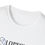 Thumbnail: Unisex Adult Alopecia Awareness Softstyle T-Shirt