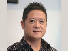 潘華.jpg