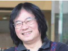劉興邦.jpg