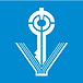 LOGO_中+英_白_edited.png