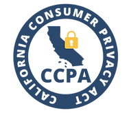 CCPA1.png