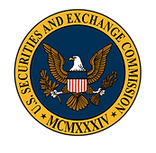 SEC.png