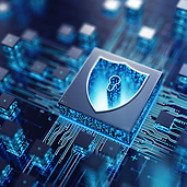 cyber.png