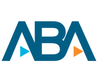 ABA1.png