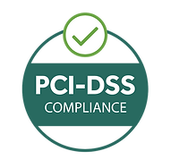 PCI.png