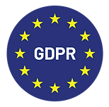 GDPR.png