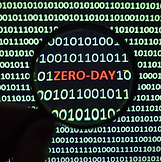 Zero.png