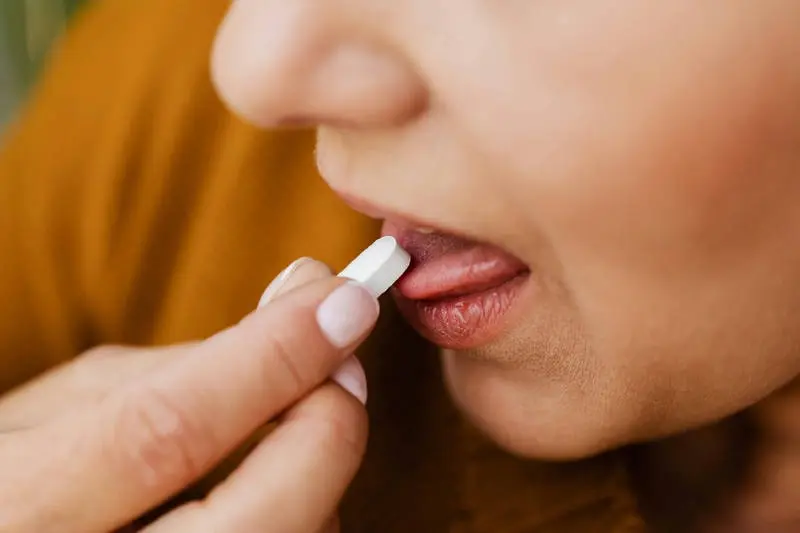 Le chitosane: un traitement naturel contre l'acné pour vous