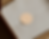 NEOFORMAT portfolio dwa.png