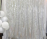 Backdrops