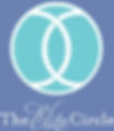 Phoenix Bride & Groom Elite Circle