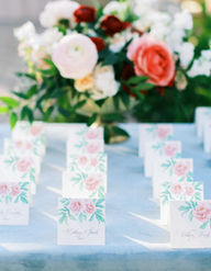 Andrew Jade Photo Royal Palms WEdding