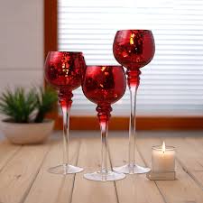 Mercury Glass Centerpieces and Accent Decor vases rental for weddings, showers, birthdays and corporate events