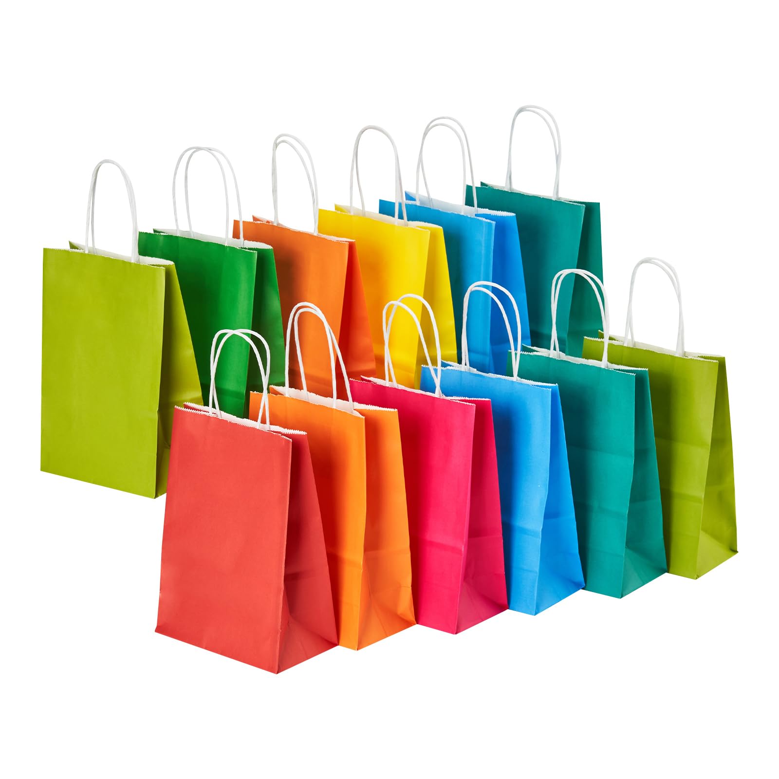Child Activity Bag gifts for kids rental for weddings, showers, birthdays and corporate events