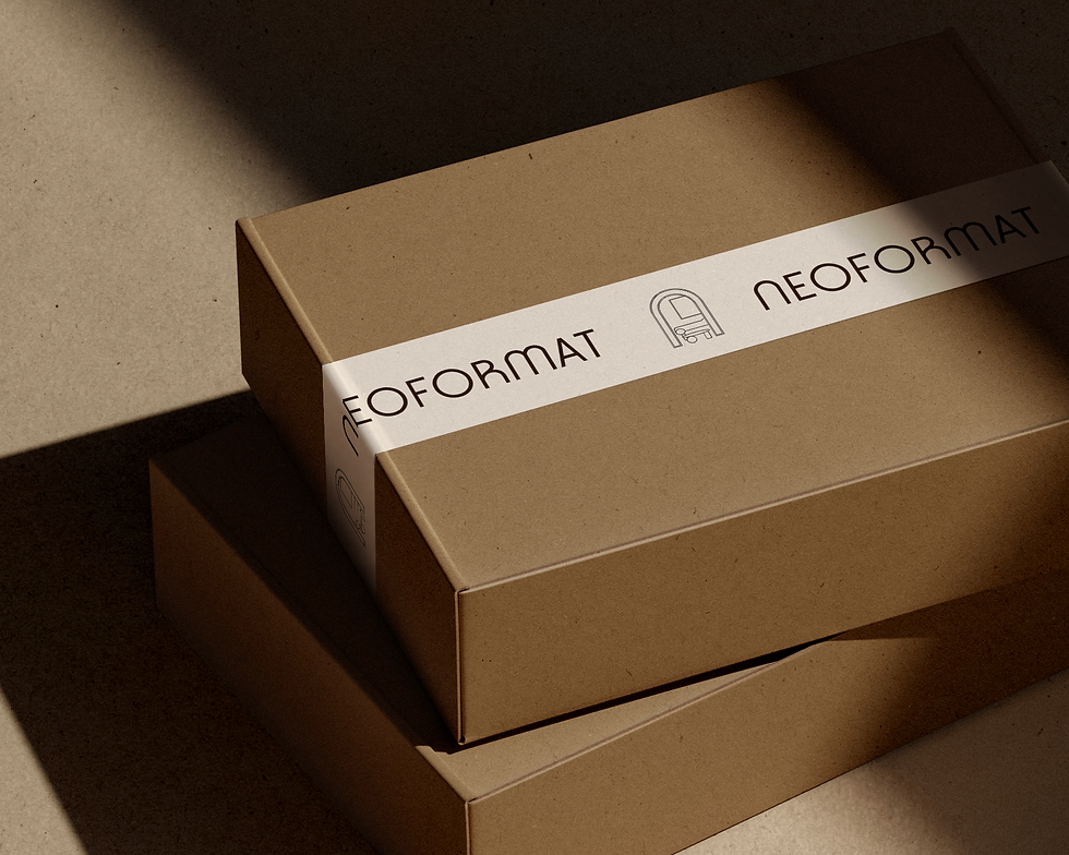 NEOFORMAT portfolio trzy.png