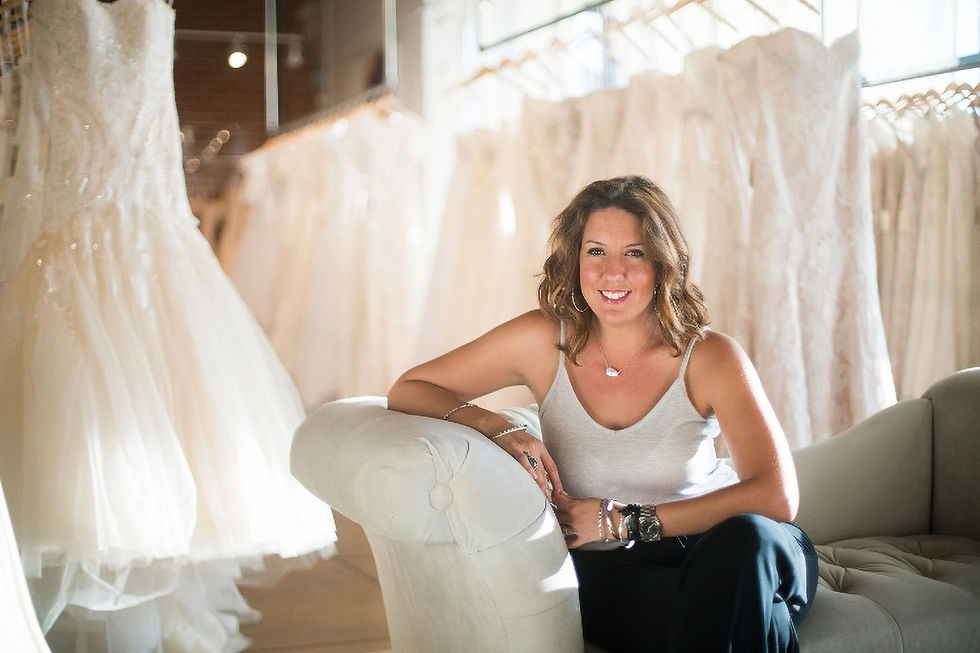 Arizona Wedding Planning Consultant
