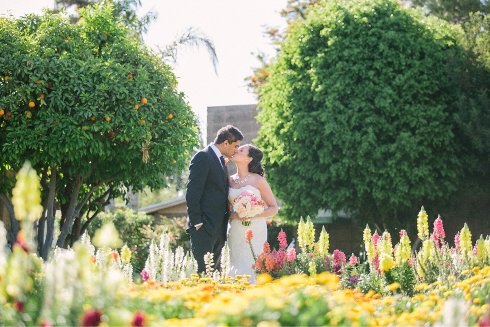 Daniel Kim Photography