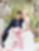 Phoenix Bride and Groom Spring 2014