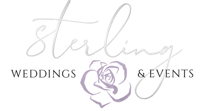 SterlingWeddingsLogo.png