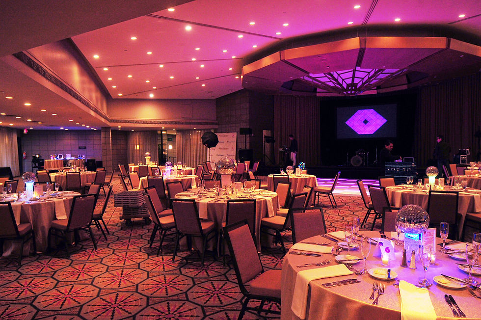 70's Disco Celebration in Phoenix