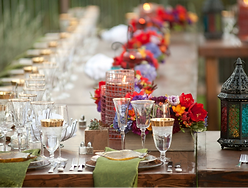 Paradise Valley MIcro Wedding_edited_edi