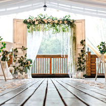 10 Must-Ask Questions Before You Hire an Arizona Wedding Vendor