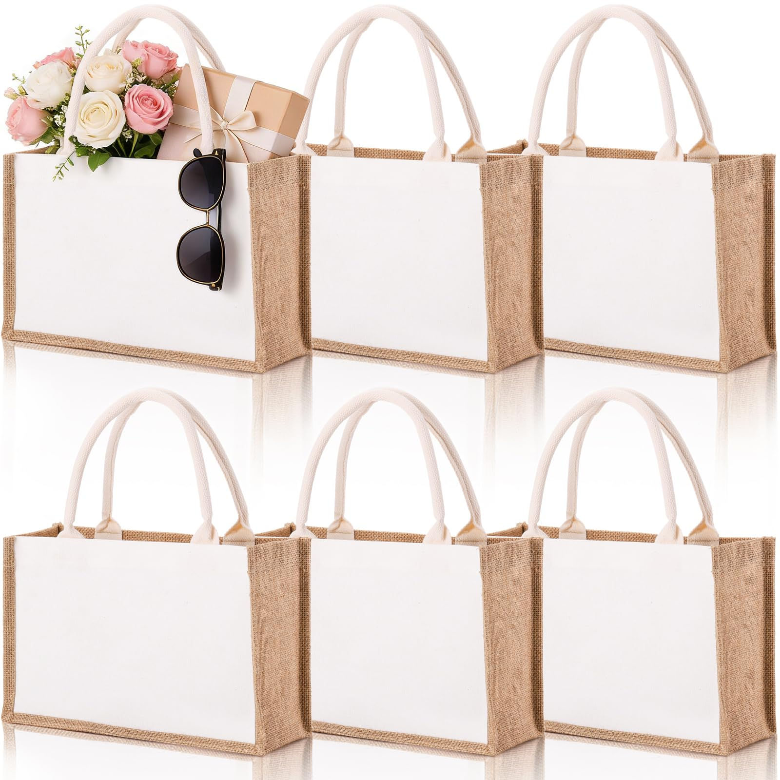 Welcome/Hospitality Gifts