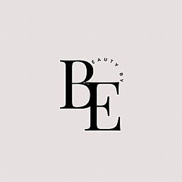 Beauty by Emily