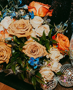 Sedona Disco in the Desert Wedding.jpg