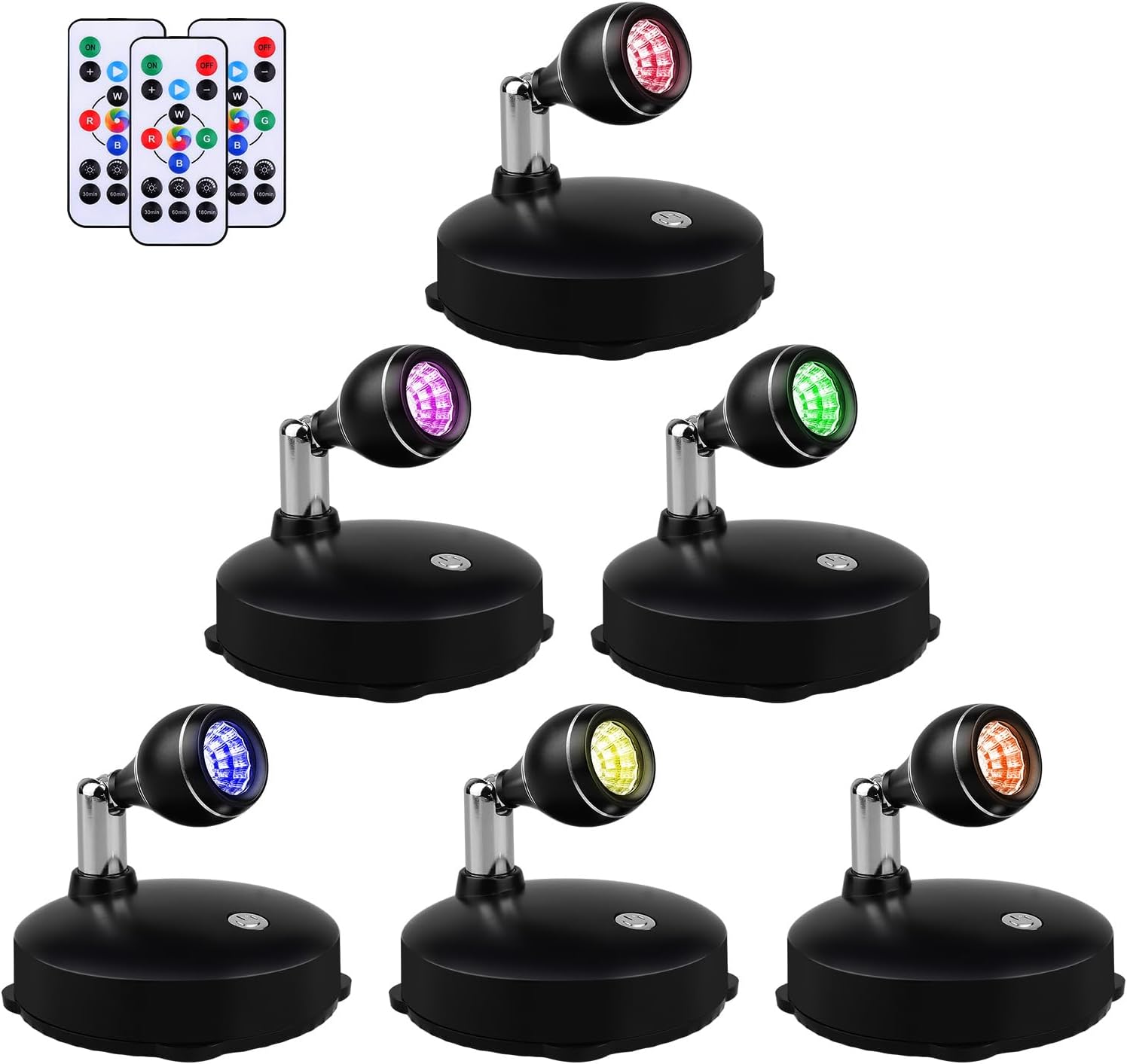 Mini Wall and Spot Rental lighting rental for weddings, showers, birthdays and corporate events