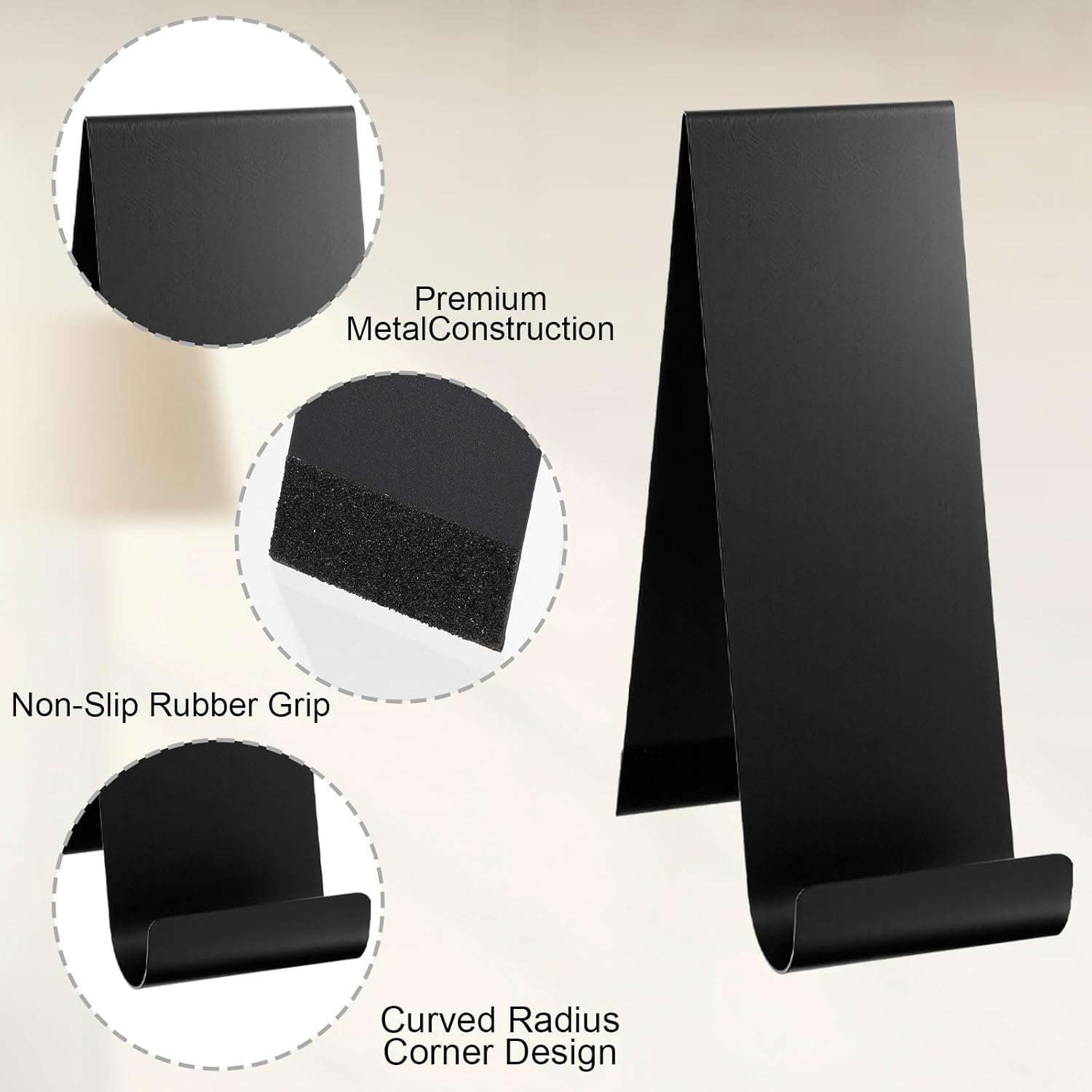 Large Sign and Picture Stand stands rental for weddings, showers, birthdays and corporate events
