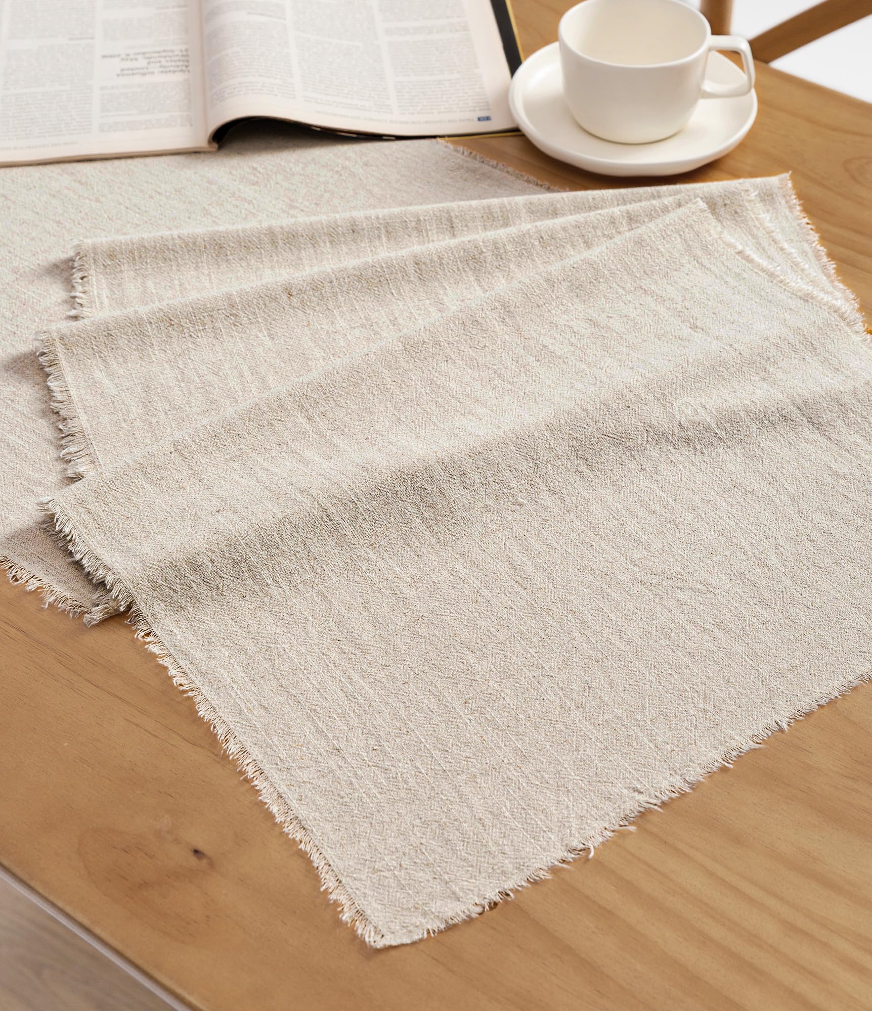 Linen Table Runner and Swag linens rental for weddings, showers, birthdays and corporate events