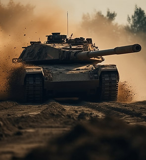 A7.jpg