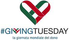Logo GT.png