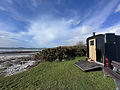 corran_house.jpg