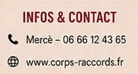 Capture d’écran 2026-09-17 à 12.36.47.png