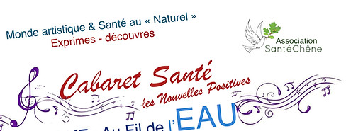 Cabaret Santé EAU 2023 04 MAILING_SITE.jpg