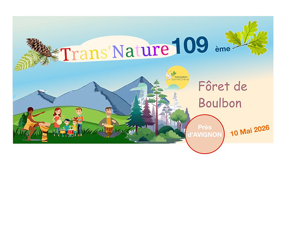 Affiche 109ème T'N Jpeg.jpg