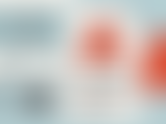 Canada: Medical Device Incident Reporting
