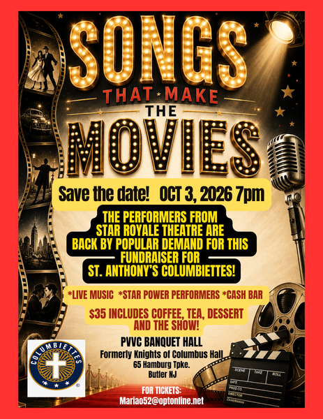 SAVE THE DATE!! columbiettes.png