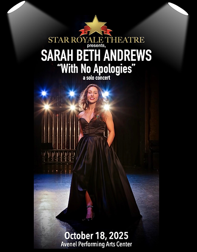sarah again (5 x 7 in).png
