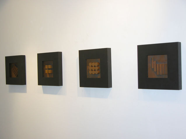 2008-03-06 16.11.27rev.jpg