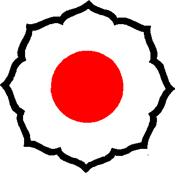 Judo_Kodokan.gif
