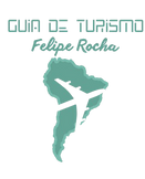 Guia_de_Turismo_Felipe_Rocha-removebg-preview.png