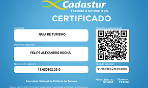 CERTIFICADO DIGITAL CADASTUR 2021 A 2030.png