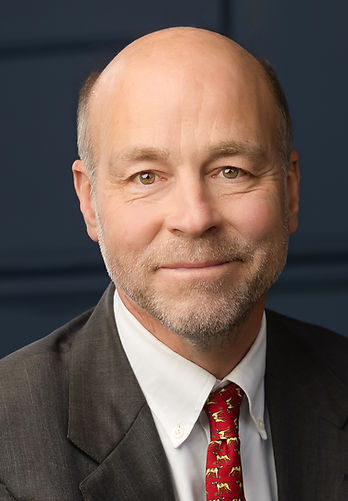 20251104 Hugh McTavish, Block Portrait Studios-6.jpg