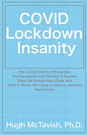 front-cover-covid-lockdown-insa.jpeg